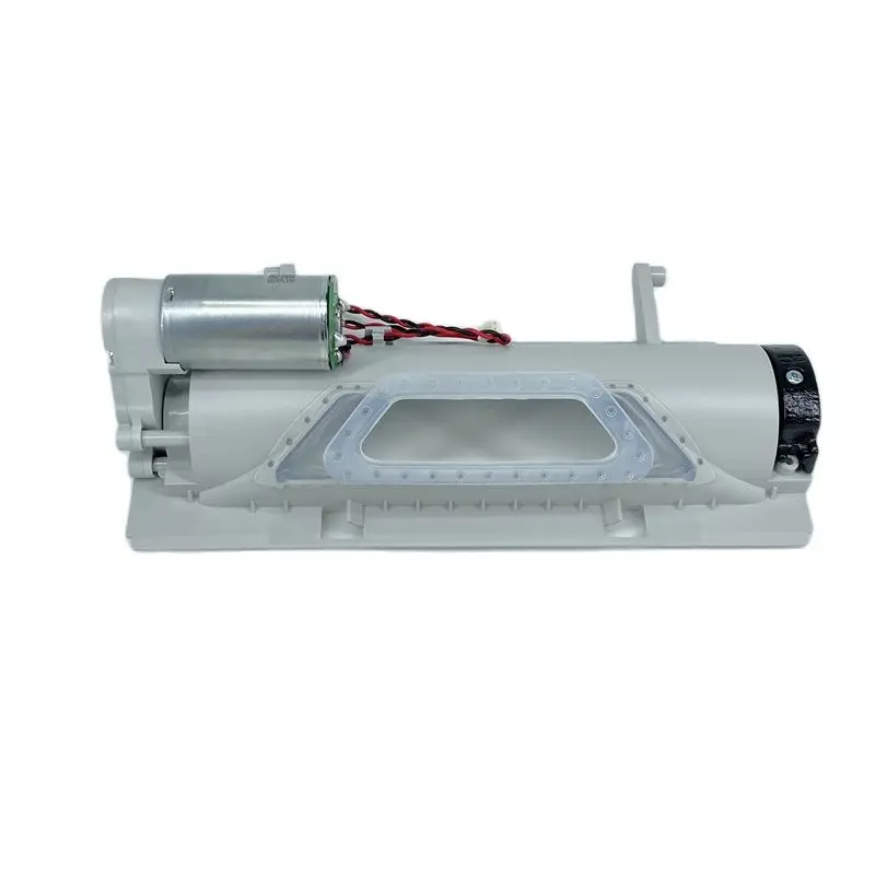 Roborock – pièces de rechange pour robot de balayage E50, brosse principale, boîte de vitesses