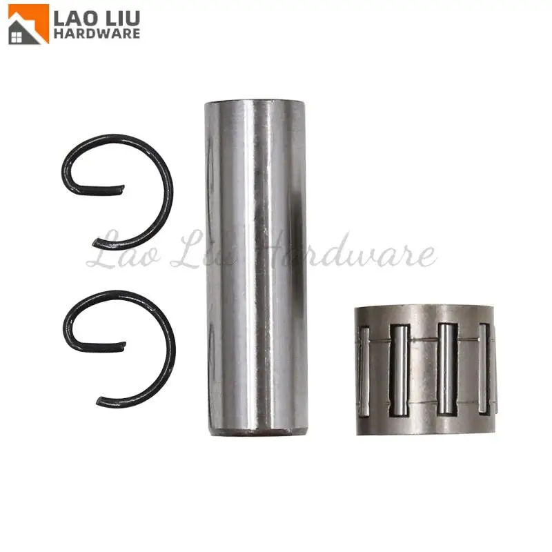 دراجة نارية صغيرة عالية الجودة ATV أربع عجلات على الطرق الوعرة 2-السكتة الدماغية 47/49cc 44-6 40-6 طقم كبّاس المحرك الدائري