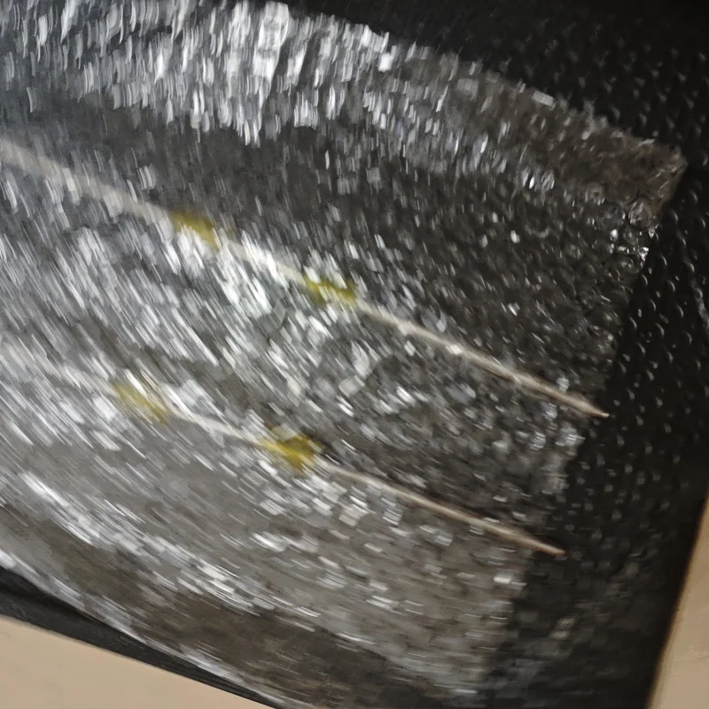 

5X PA03540-Y075 PA03630-Y210 PA03630-G200 PA03630-G205 Feed Exit Roller for Fujitsu fi-6130 fi-6230 fi-6140 fi-6240 FI 6125 6130