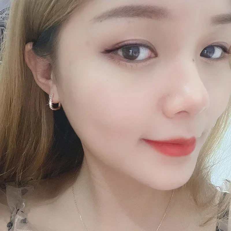 Рисунок 6 - Высококачественные модные круглые