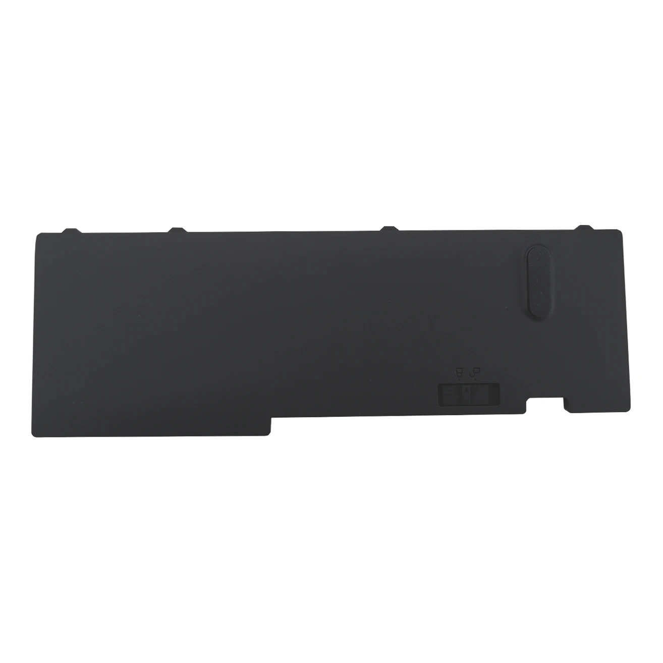 44wh 11.1V Laptop Battery For Lenovo ThinkPad T430S T420S T420si T430si 45N1039 45N1038 45N1036 42T4846 42T4847 Fit Notebook