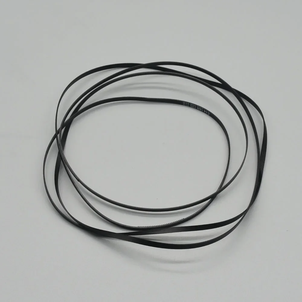 10pcs Timing Belt for EPSON C5210 C5290 C5299 C5710 C5790 C579 M5299 M5799 ET-8700 WF-3540 WF-3620