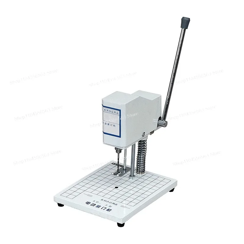 Fully Automatic Toilet Roll Cutting & Perforating Machine, High Precision Tissue Perforator for Paper Converting