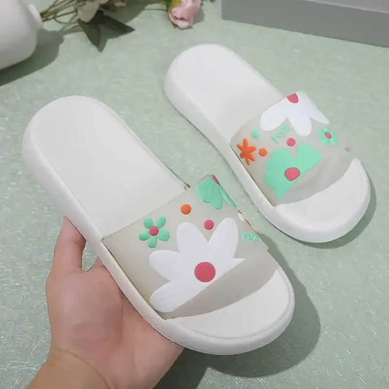 

Нескользящие женские белые кроссовки с круглым носком, повседневная вулканизированная обувь на плоской подошве, спортивная корзина, функциональные новинки, лоферы