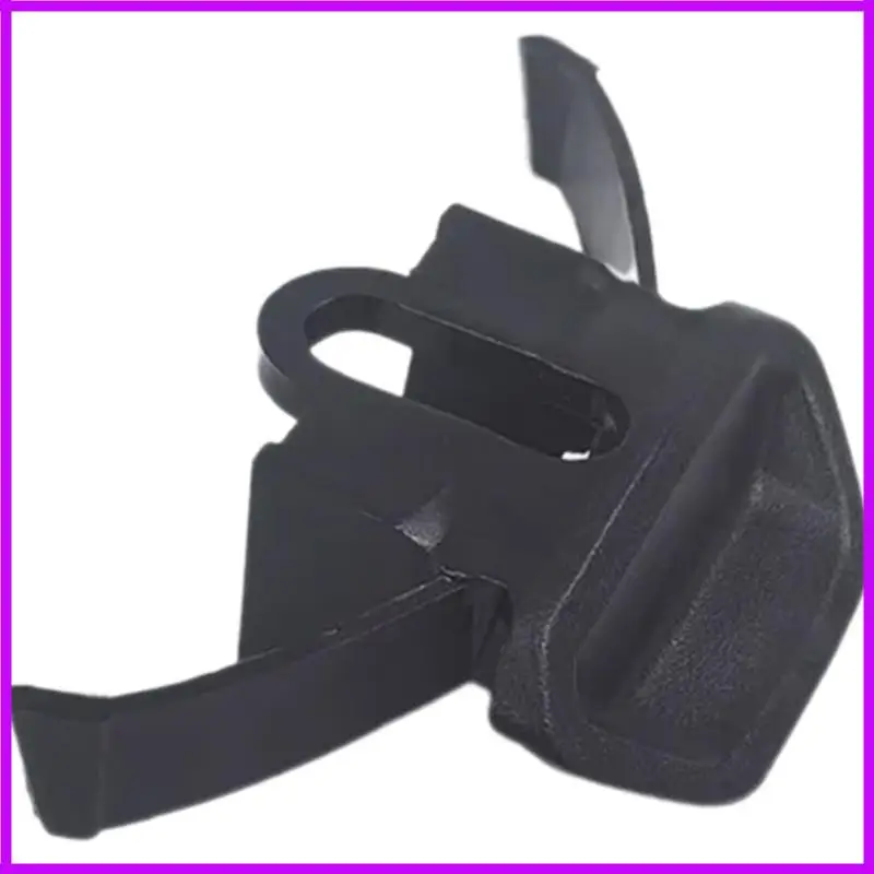 R9CC Precisions Crafted Glove Compartment Latchs for Wake 90 130 155 170 230 300 264000133 Watercraft Maintenance Technicians