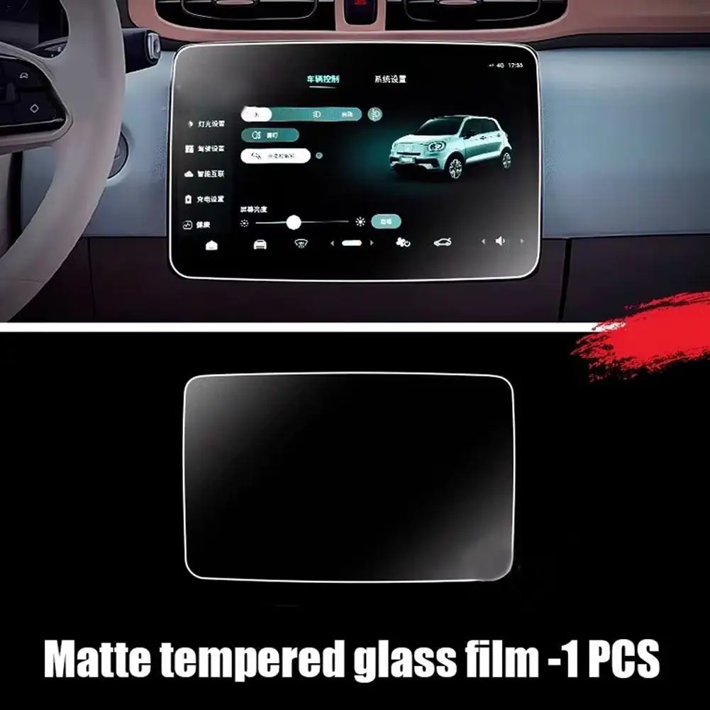 For 25 Models Of Ze… - image