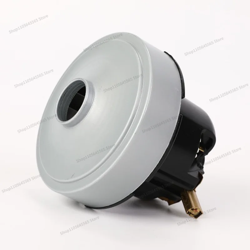 Suitable for BV5 Vacuum Cleaner Accessories T12/1 Motor T15 T17 T10 Motor Universal