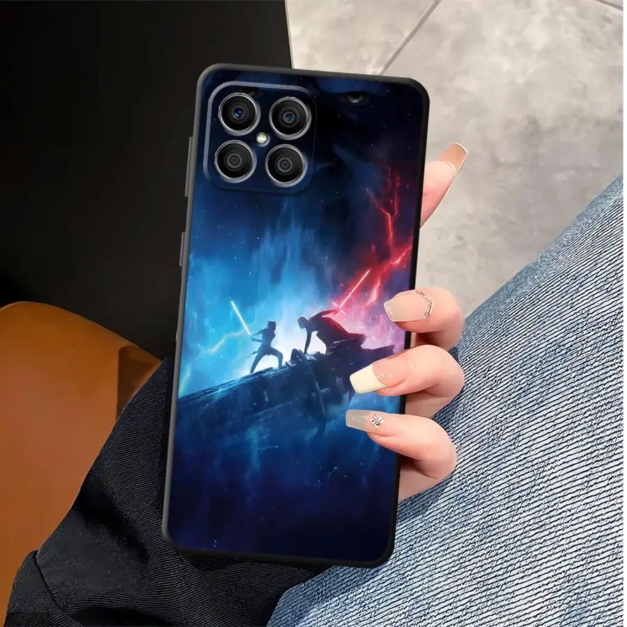 Funda Phone Cover C… - image