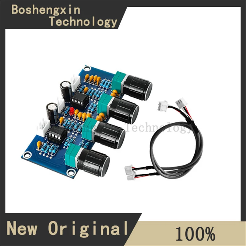 

1 шт. XH-A901 плата цифрового усилителя, соответствующая палитра, палитра постоянного тока, палитра регулировки высокого и низкого шага, передняя панель