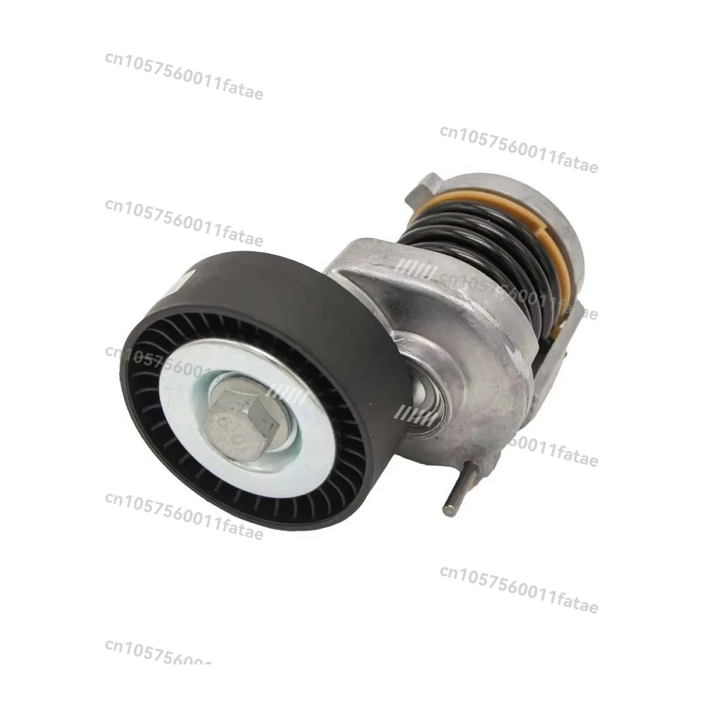 

038903315AG Натяжитель приводного ролика для A4/A6 CC 2.0T