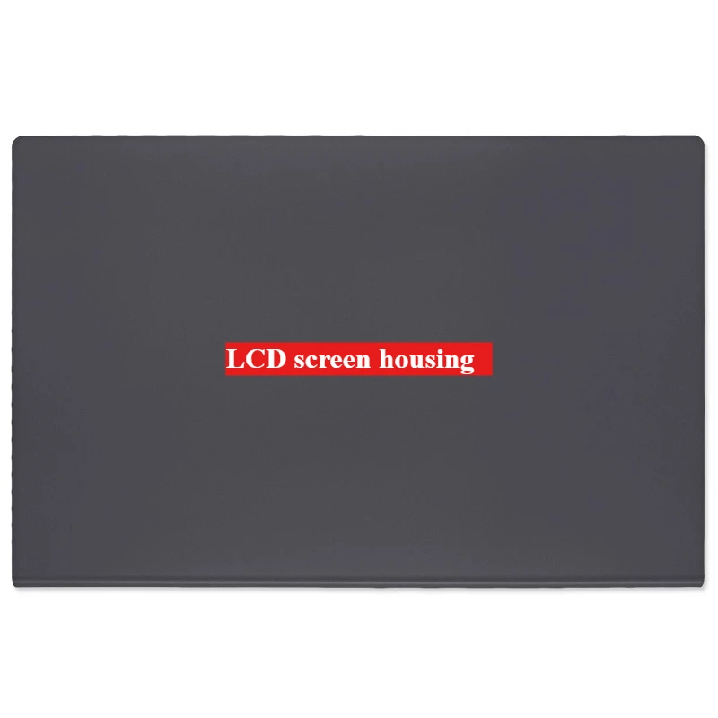 

Original for X515 F515MA V5200E V5200J Laptop Shell Frame LCD Screen Housing LCD Screen Frame Bottom Case Keyboard Tray Hinge