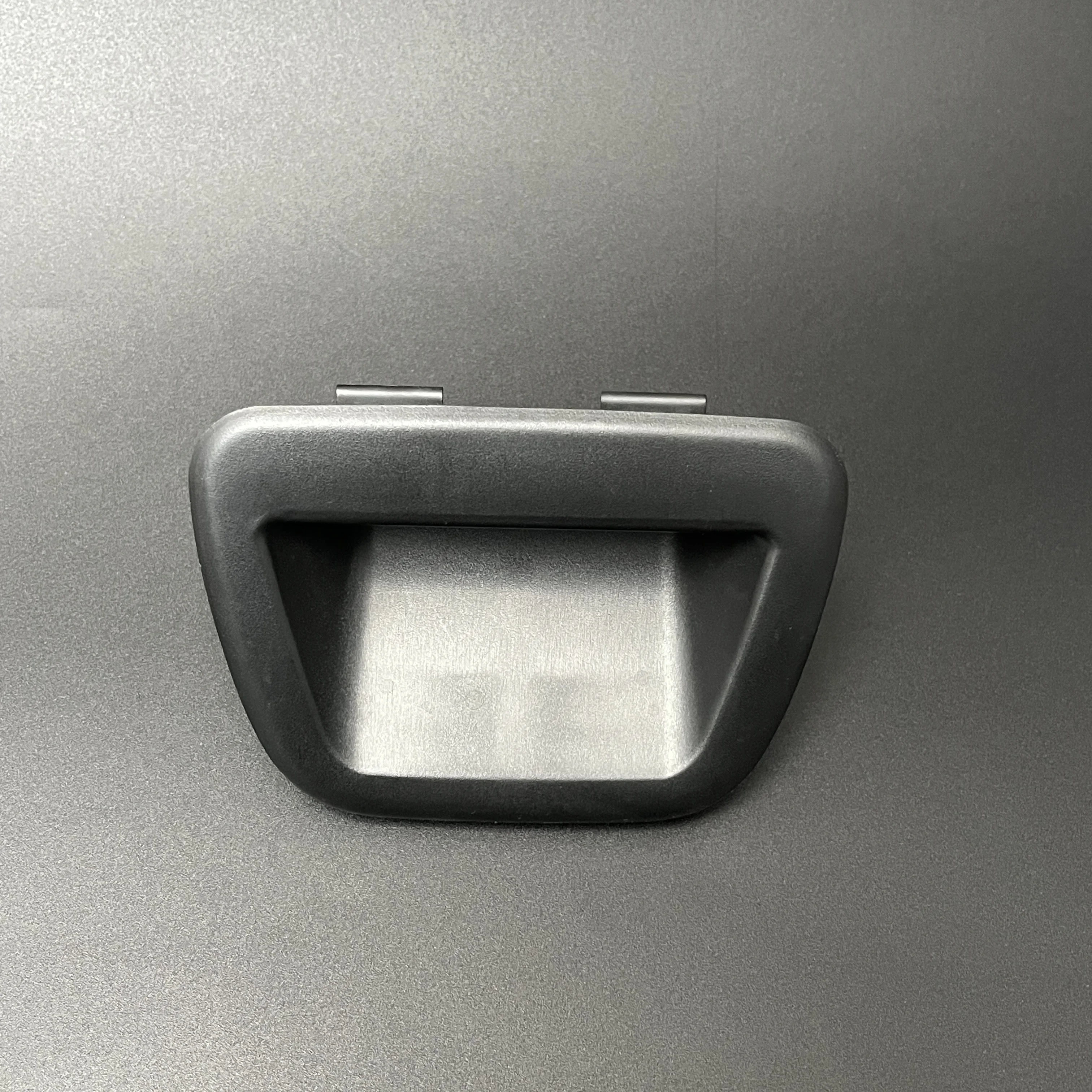 

31348022 For Volvo S80 S90 S60 S40 Car Tailgate Trunk Boot Exterior Handle Direct Replacement Trunk Exterior Handle Accessories