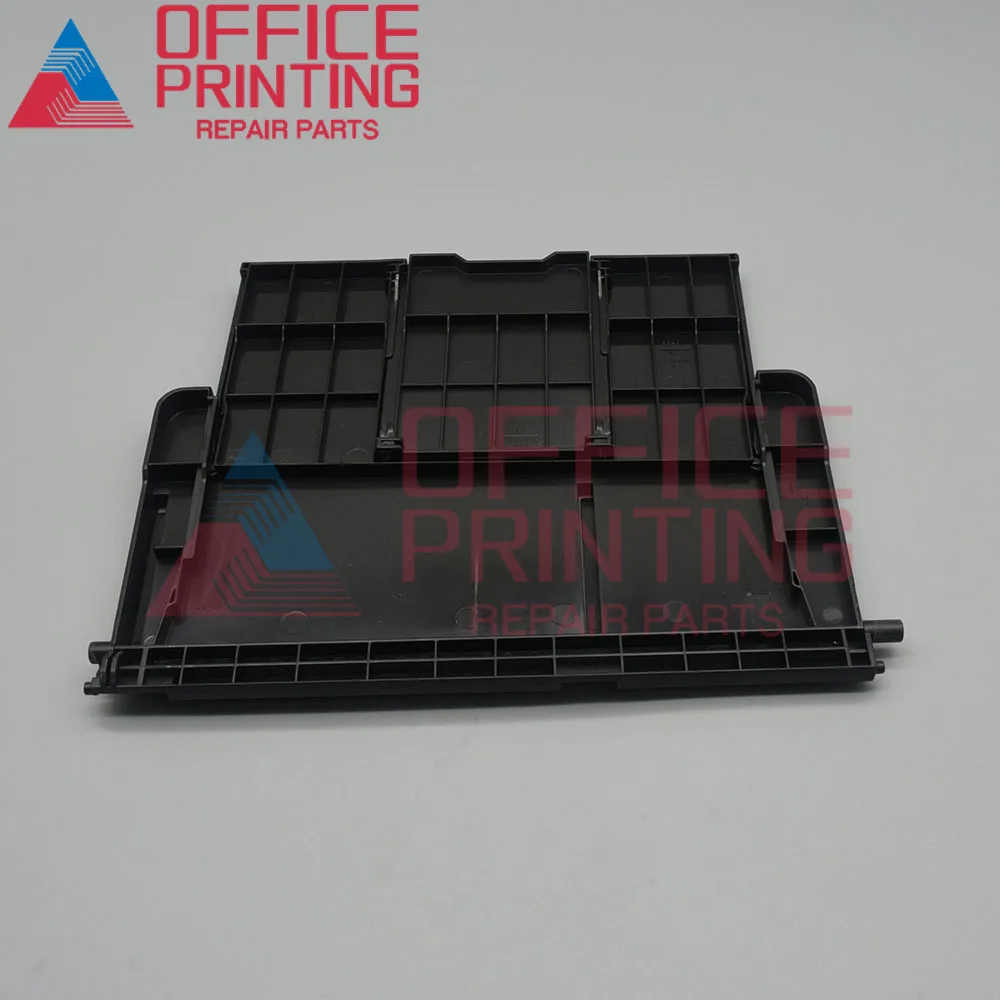 1pcs for Epson T60 R380 R390 RX680 L800 L801 A50 P50 R260 Original New T50 CD Tray Holder Printer  Output