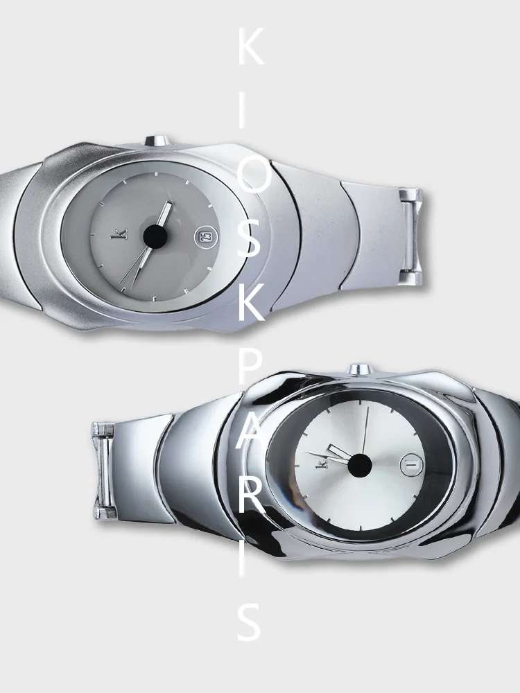 Oakley Crush Watch: Is It Really Worth the Hype for Daily Wear? display picture 3
