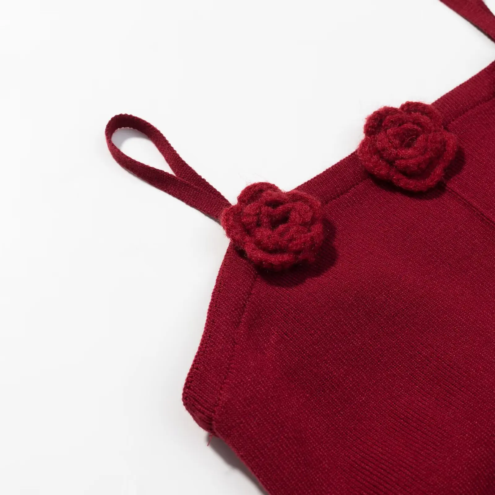 Faionable Veelzijdige JNLEAOG Dames Dr Herfst Nieuwe Sle High-End Feeling Design Ele Straight Cut Lange Sve Slim Fit