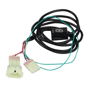 8 best sales जीएसएक्सएफ 750 सुजुकी - №6