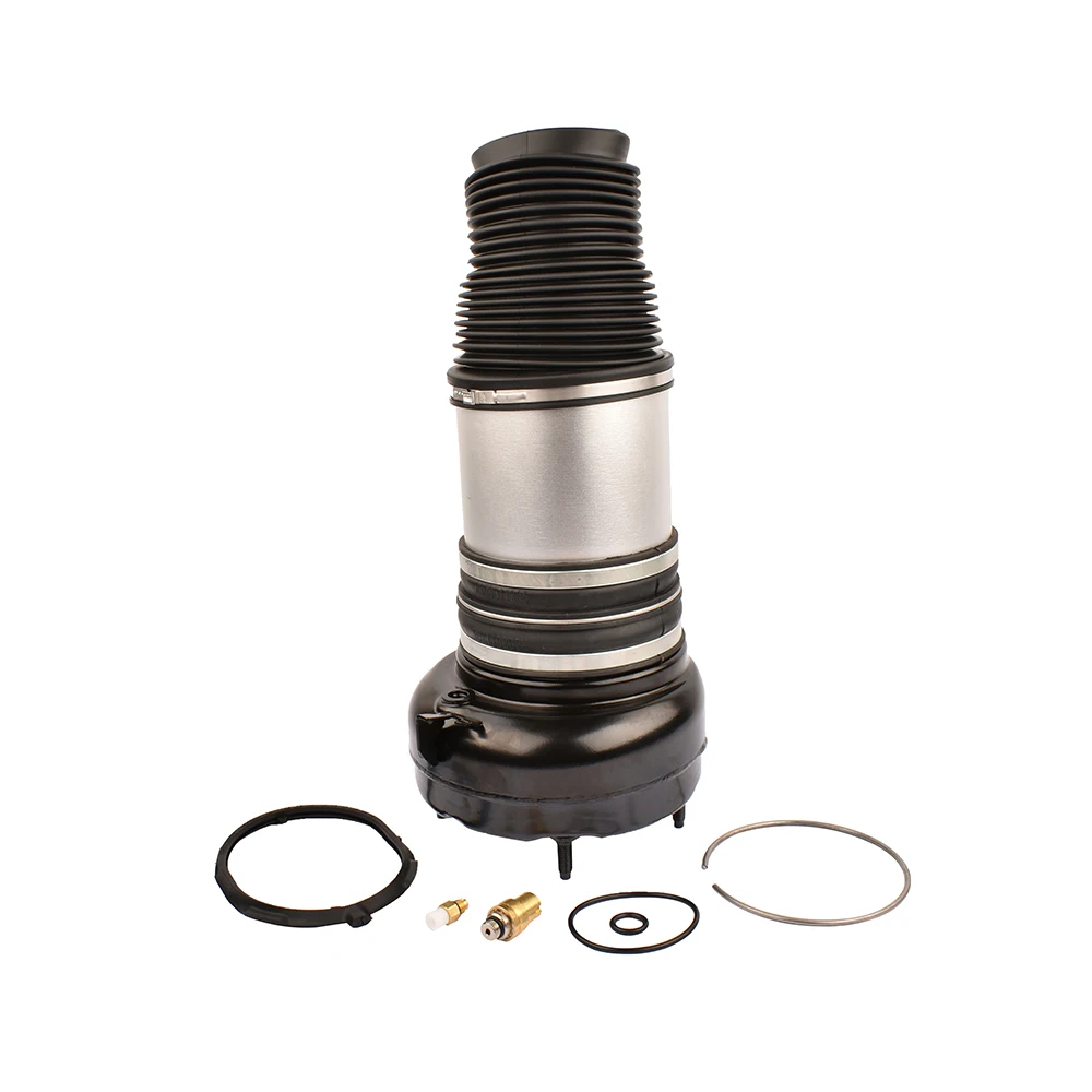 AP01 Suspension pneumatique avant pour Audi A6 S6 A7 A8 Quattro V6 V8 2.0 3.0L