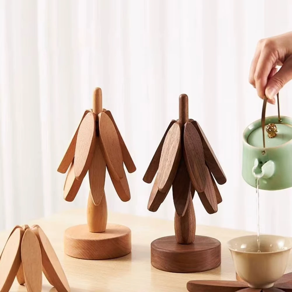 Thumbnail 2 - #74 Top Coaster Holders Picks for Every Budget