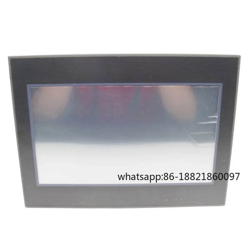 

СЕНСОРНАЯ ПАНЕЛЬ Экран HMI DOP-B10S615