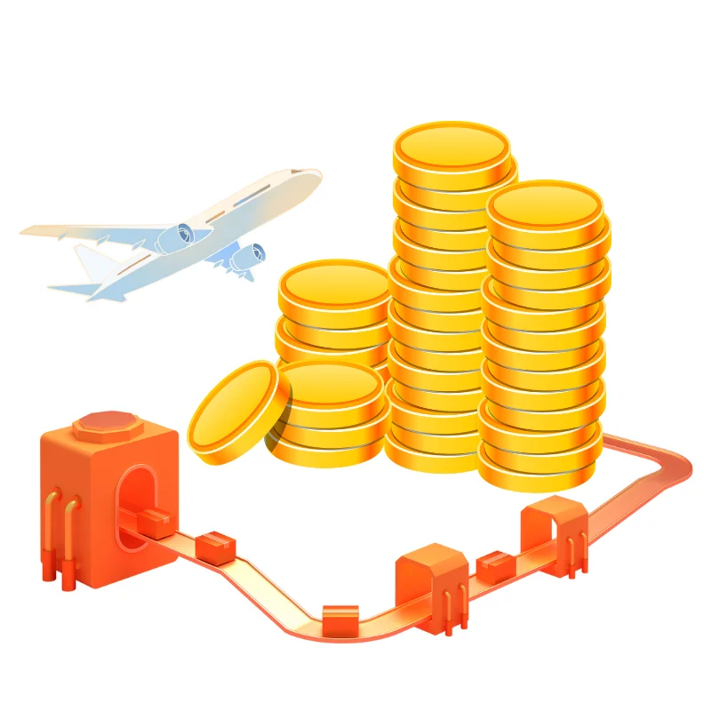 

Оплатите дополнительные расходы на доставку / Оплатите дополнительные расходы на продукт / Дополнительная плата за экспресс-доставку