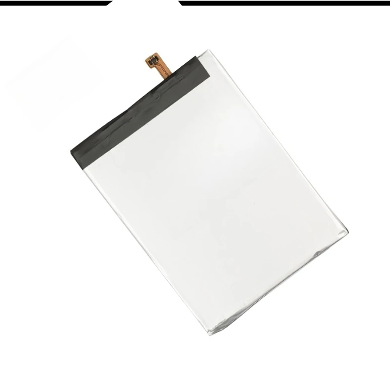 2pcs For Samsung Galaxy Note10 Lite Note 10 Lite EB-BN770ABY 4500mAh High Quality Replacement Battery