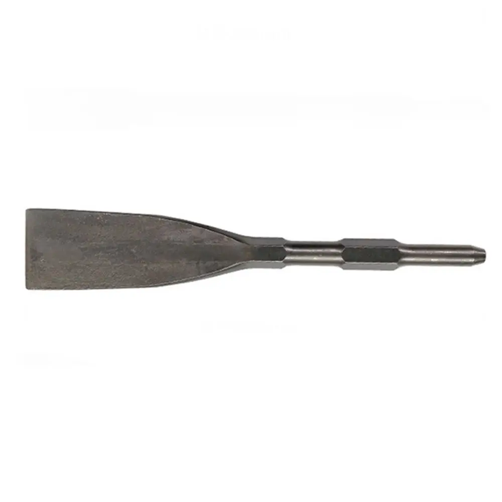 

Heavy Duty Widening Drill bit SDS Plus Shank Electric Hammer Concrete Impact Drill Hexagonal/square Handle Durable