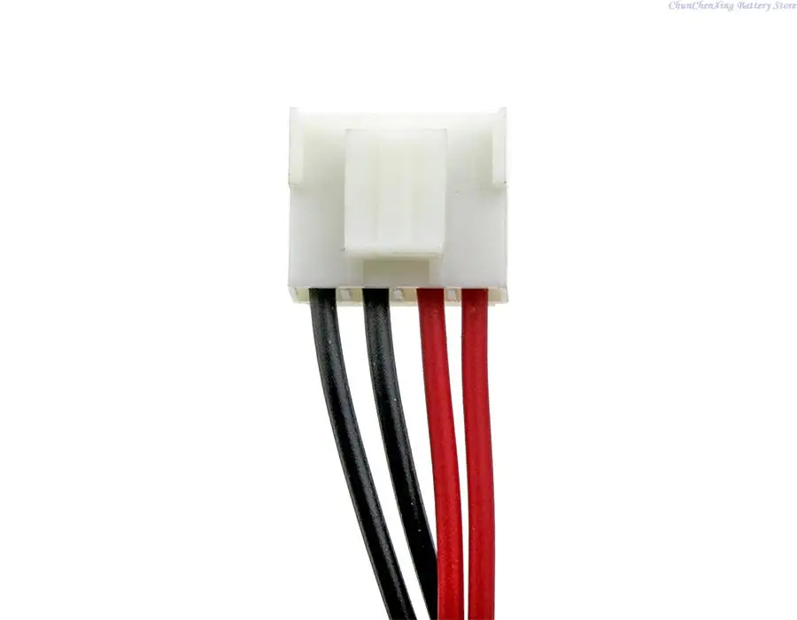 Медицинская батарея 14,4 В, 5200 мАч WPC09-0092,M05-32442L-05 для CONTEC ECG-1201, ECG-1201G, ECG-1112L, ECG-1112G + ИНСТРУМЕНТ