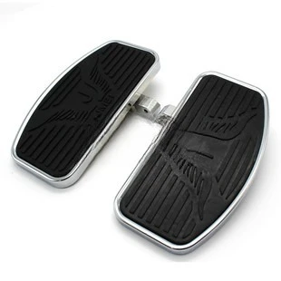 Motorcycle Harley 883N 72 1200 x48 fuel tank 14.4 liters, modified retro plus capacity fuel tank