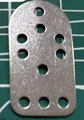 SV-100PCS