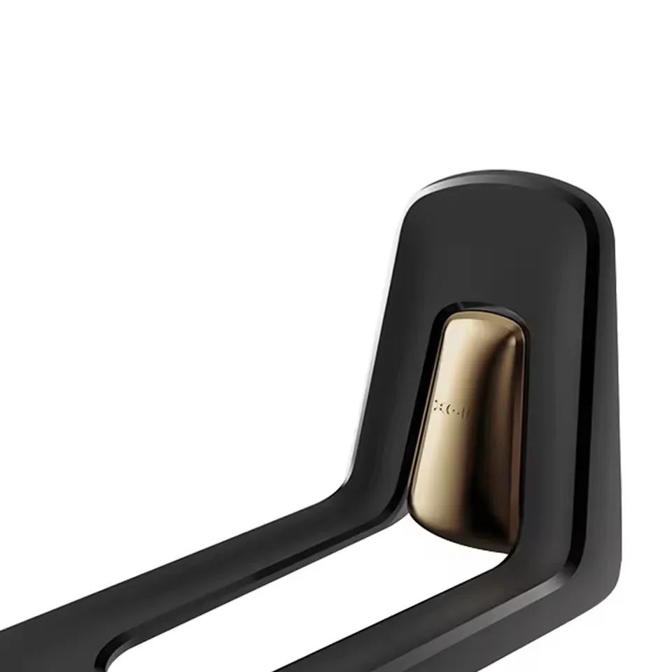 2025 ملحقات جهاز العرض جدار جبل قوس زاوية قابل للتعديل X جدار ل XGIMI H3/Z8X /Horizon Pro/Halo Plus/H3S/Z6X/Z8X