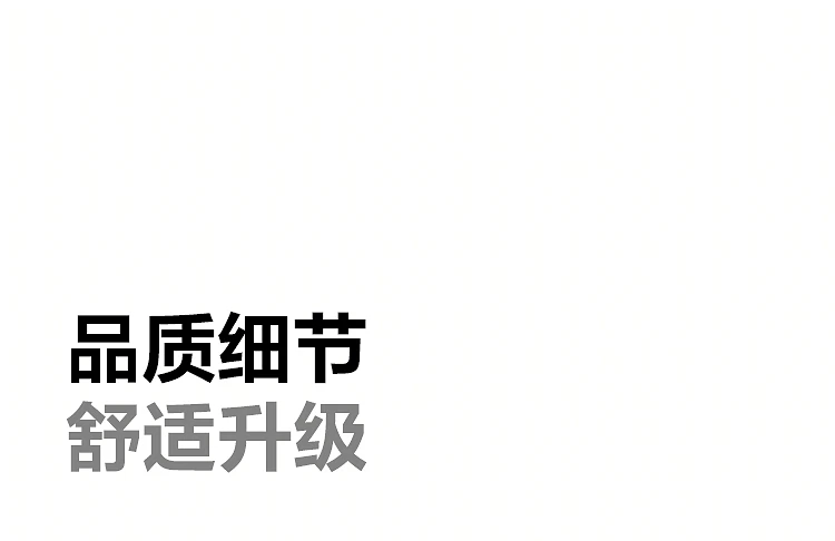 BOSIDENG Men's Hooded Lightweight down Jacket Warm Zipper Casual Winter Outerwear Coat for Outdoor