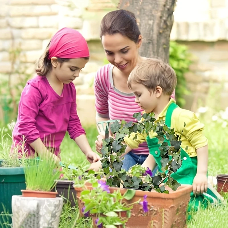 1-шт-Металлическая-садовая-опора-для-вьющихся-растений-в-форме-сердца-железная-подставка-для-цветов-аксессуары-для-садоводства