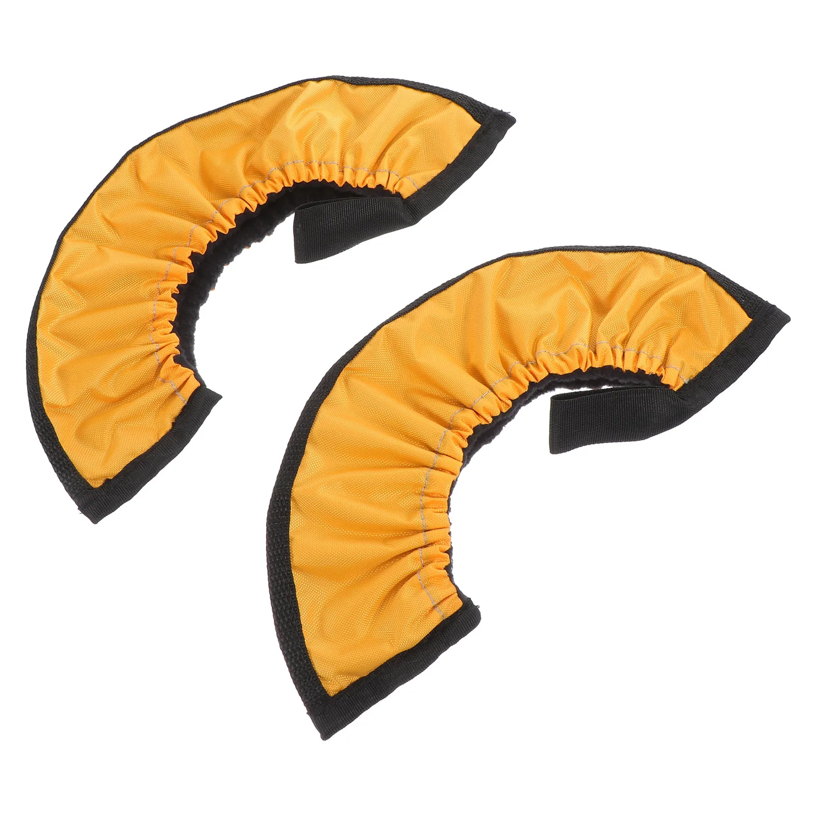 

Skate Protector Cover Protective Guard Skates Covers Skating Guards Shell