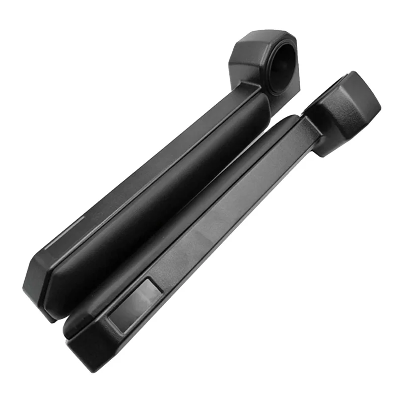 

BB-Car Door Armrest Cup Holder For Toyota Land Cruiser LC76/LC70/LC71/LC79 1993-2024 Inner Door Drink Holder Trim