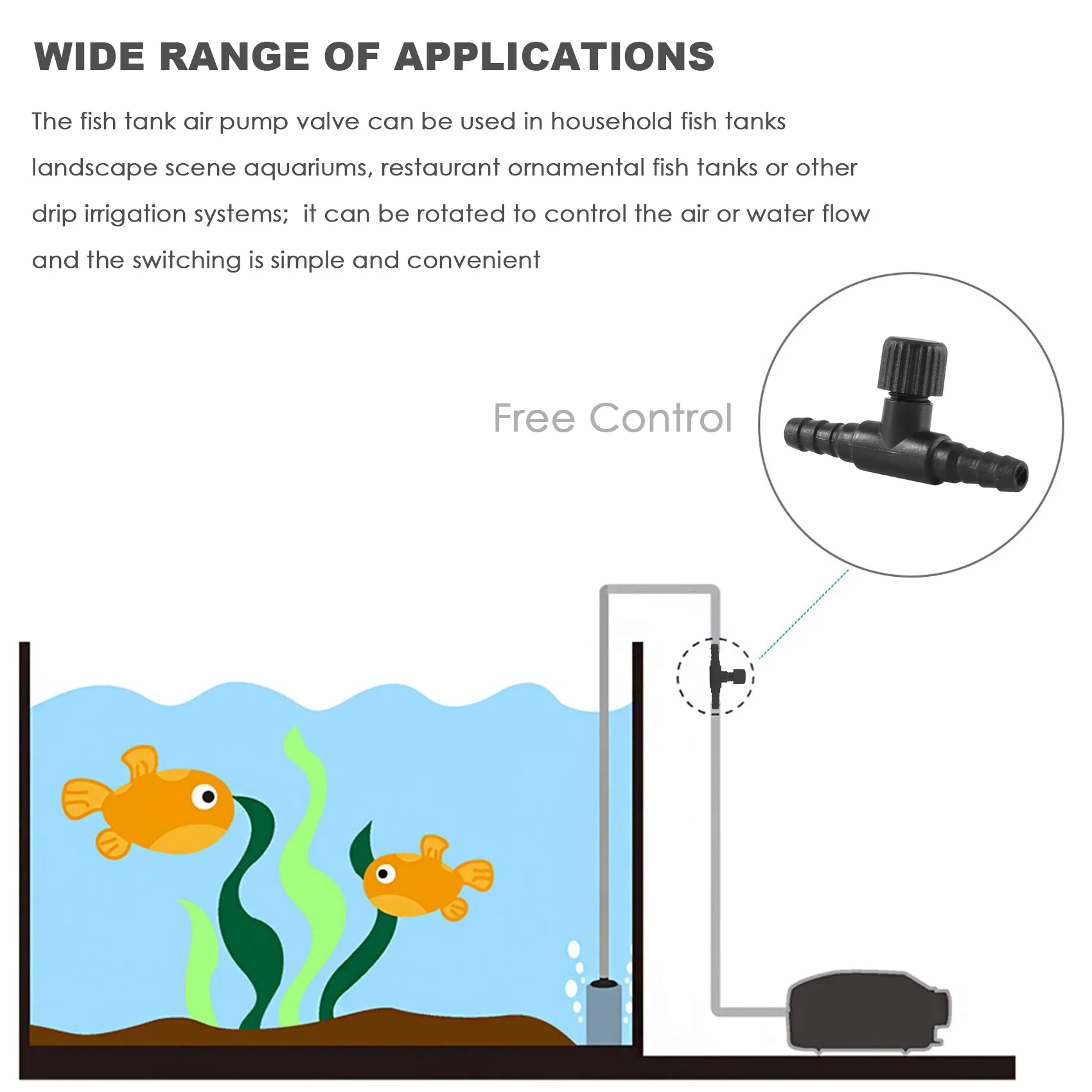 J1UL1N 30 Pieces 2-…