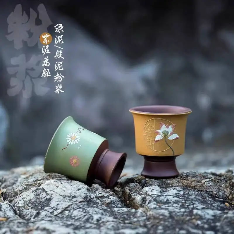 tazza-da-te-artigianale-originale-yixing-in-argilla-viola-dipinta-con-smalto-a-polvere-stile-50cc-non-solo-una-tazza-comune