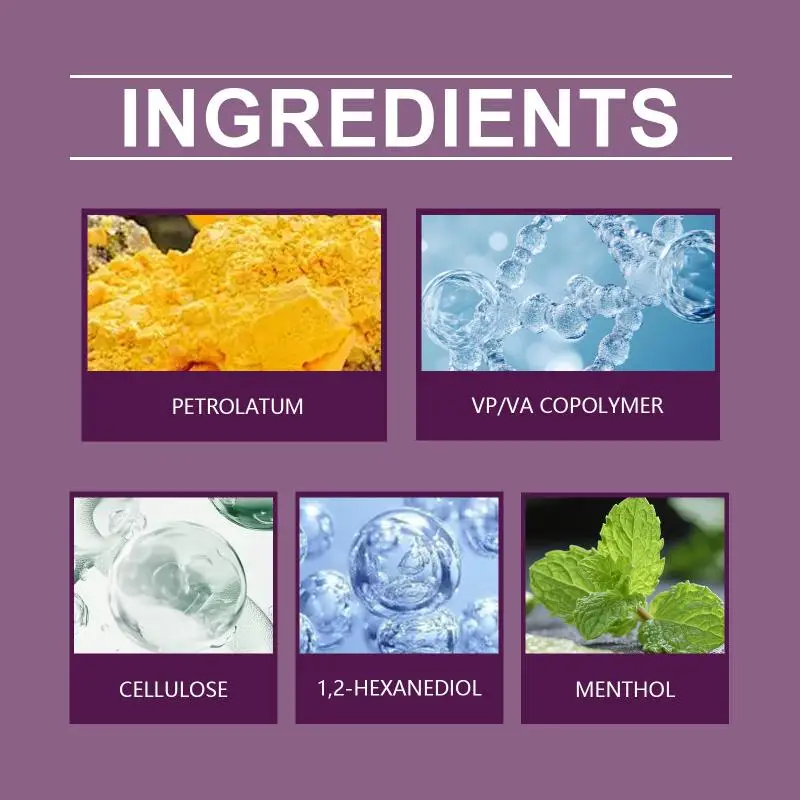 ✨ Comfort Denture Adhesives Glue Teeth Care Thermoplastic Denture Silicone Reline Kit Adhesive Cushion Friction Fixed Dentures view 4