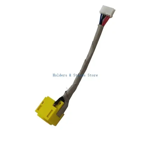 Imagen 2 del producto Reemplazo cable Jacks Y4ue para X220 x220i x220t x230i x230s x230