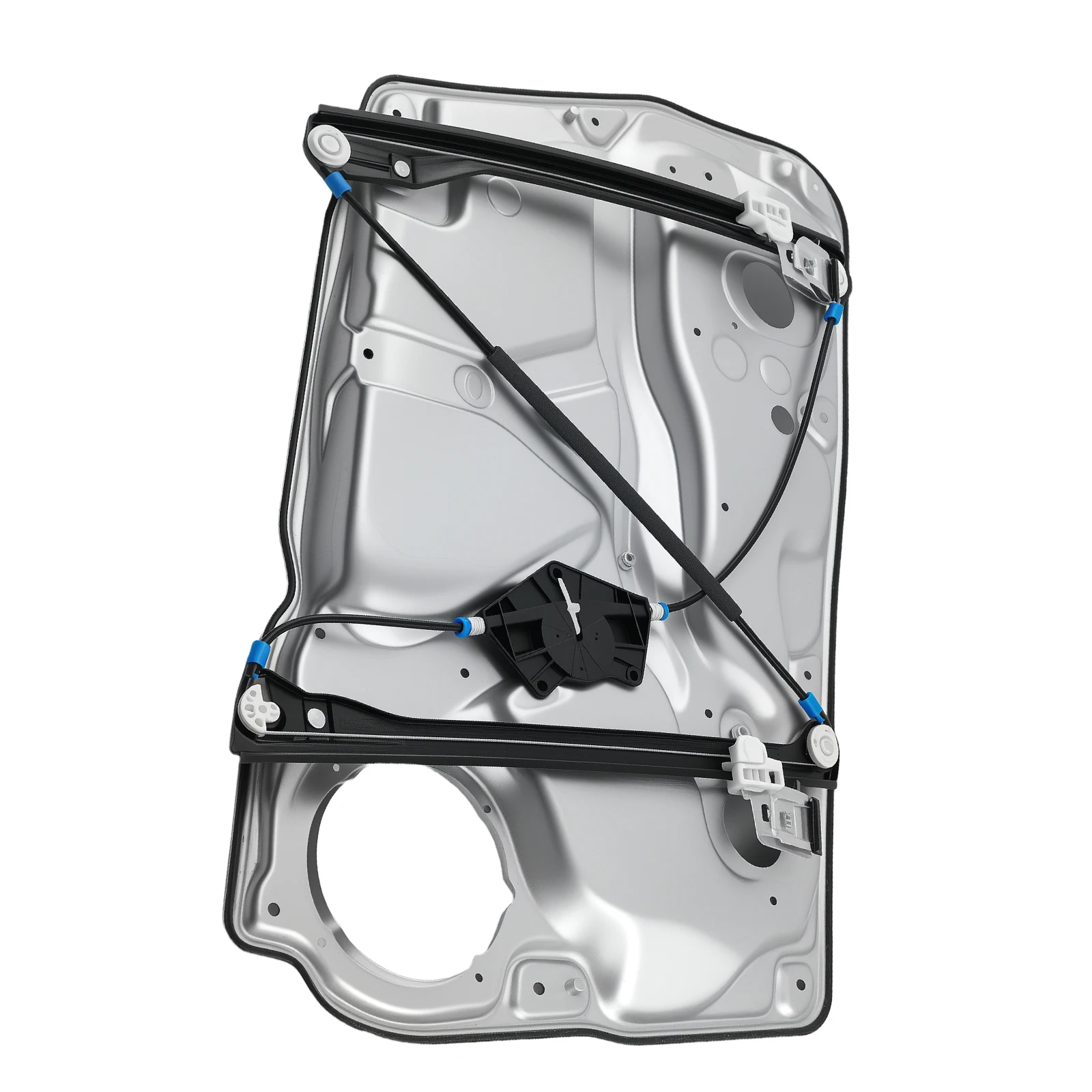 

Power Window Lifter Front Right for Passat 2.0L Diesel 1998-2005 740369