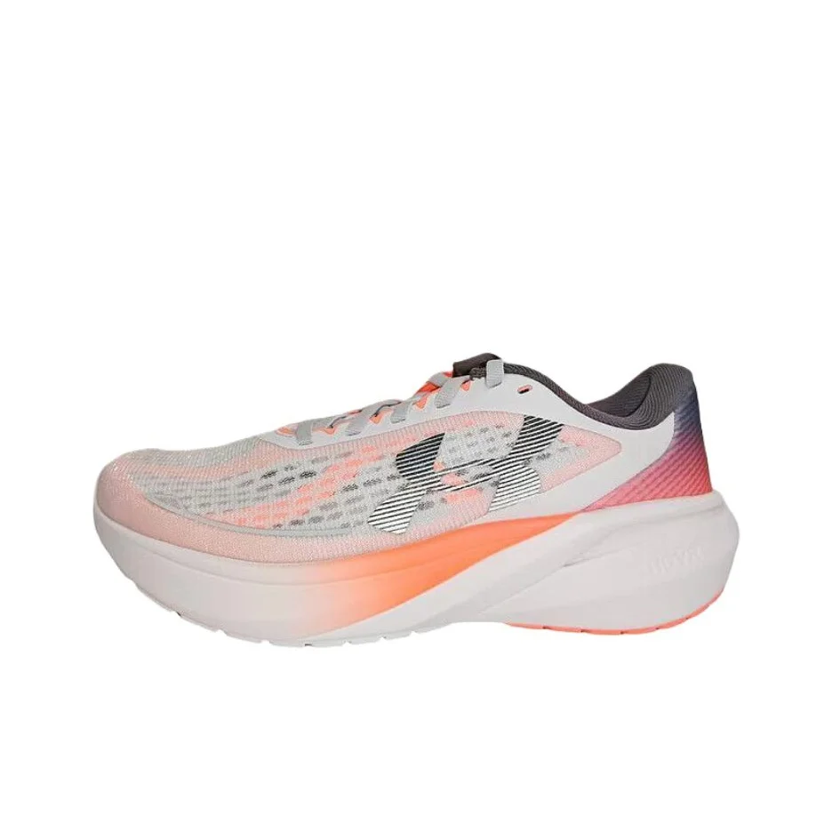 under-armour-running-shoes-women's-white-6009108-025