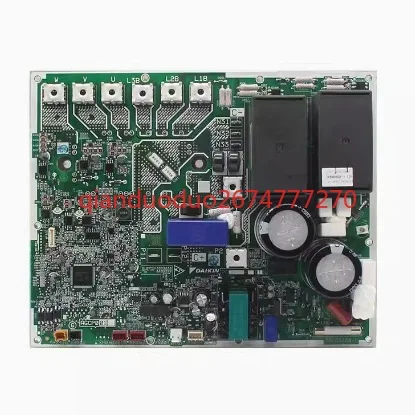 

3PCB5730-1 compressor frequency conversion module PC18006-13 computer board RQXYQ18BA