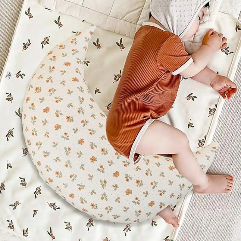 l38e-cuscino-lenitivo-multifunzionale-per-neonati-cuscino-maternita-rimovibile-per-neonati-che-offre-comfort-e-sicurezza-durante