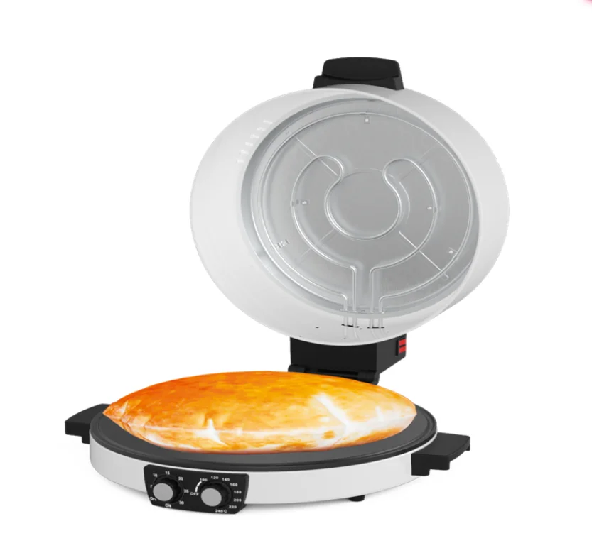 

Bread machine pancake maker pancake spring cake maker