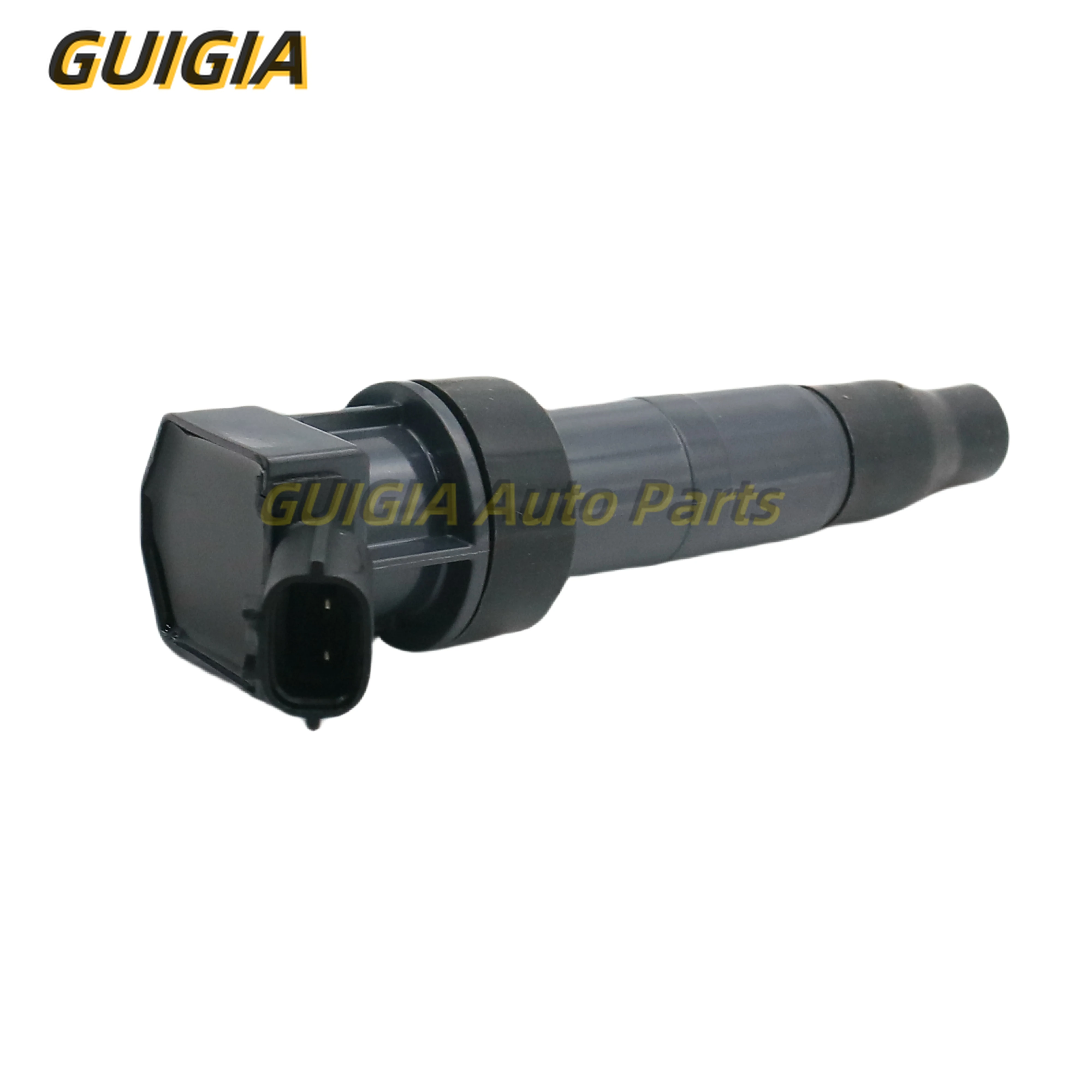 27300-3F100 イグニッションコイルサンタフェソナタヨセミテリーフォードに適した高品質の自動車アクセサリーと部品新製品