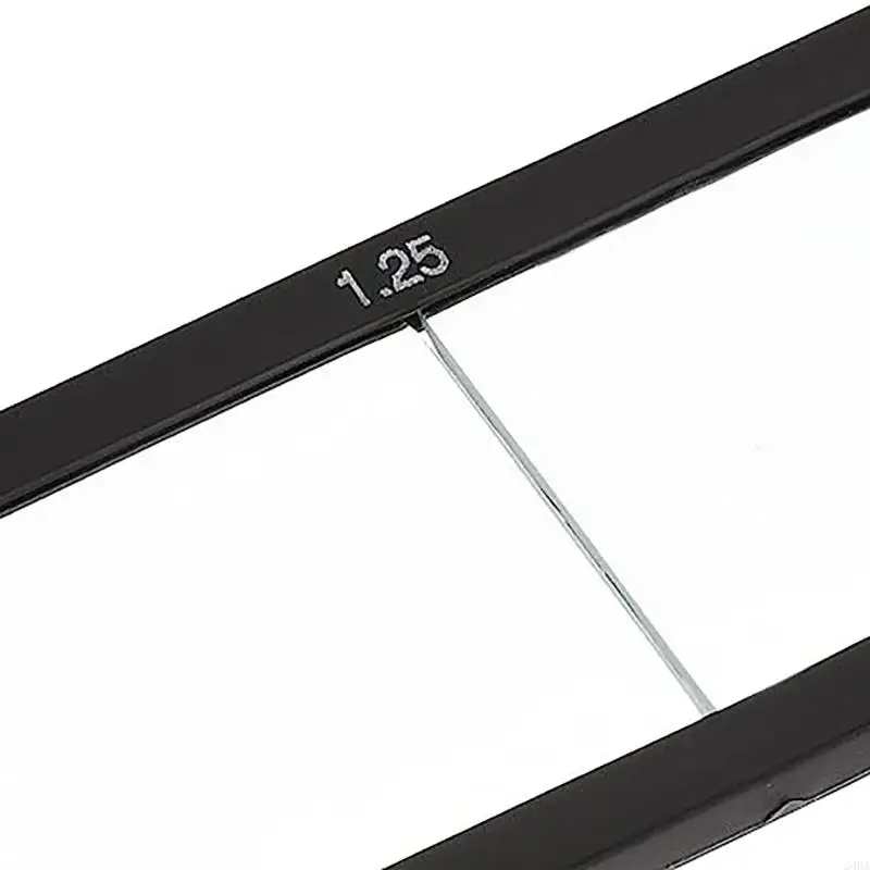  Welding Viewing Window Lens Insert for Spare Repair Stock and Shops Use