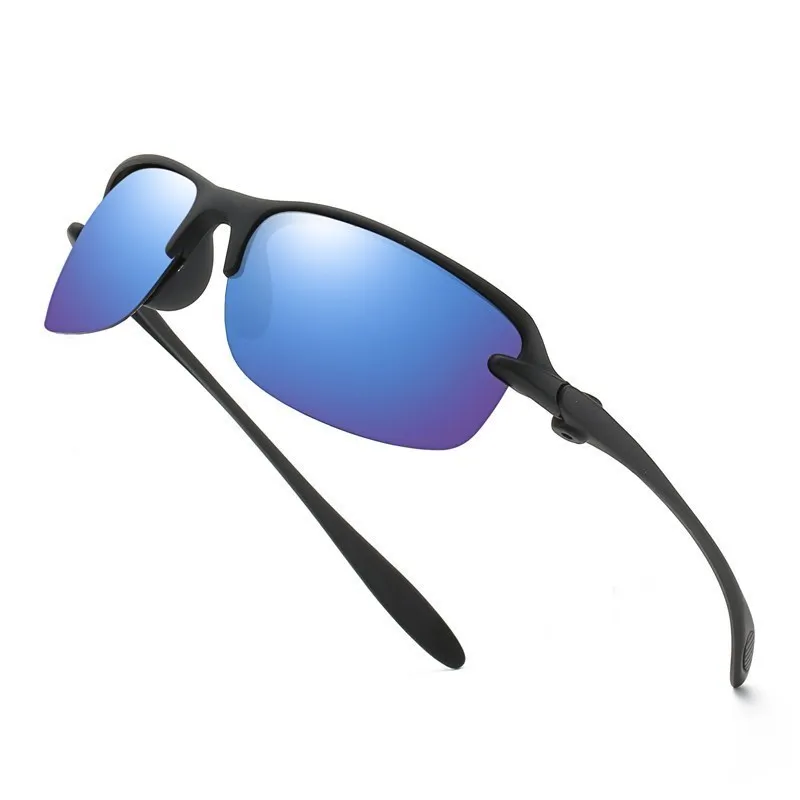 Oculos-de-sol-esportivos-polarizada-oculos-de-sol-polaroid-Oculos-uv400-esportes-das-mulheres-dos-homens-oculos-de-sol-para-homens-oculos-de-sol-feminino