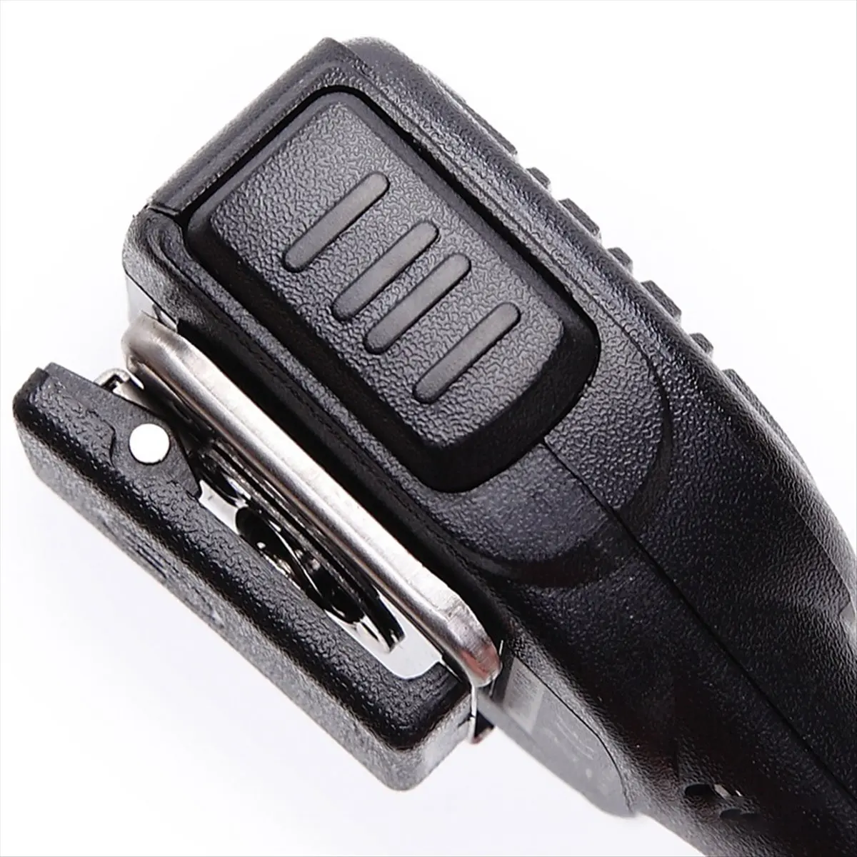 【Trending】 Radio Walkie TalkieRadio 2 Pin Speaker Microphone Radios GP88S GP3688 GP2000