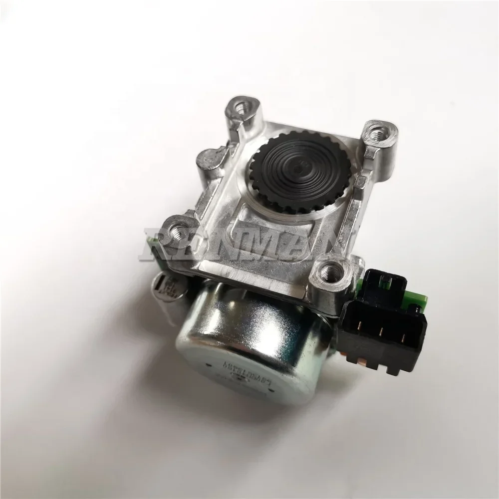 Dongfeng Kr Kl Vl V…