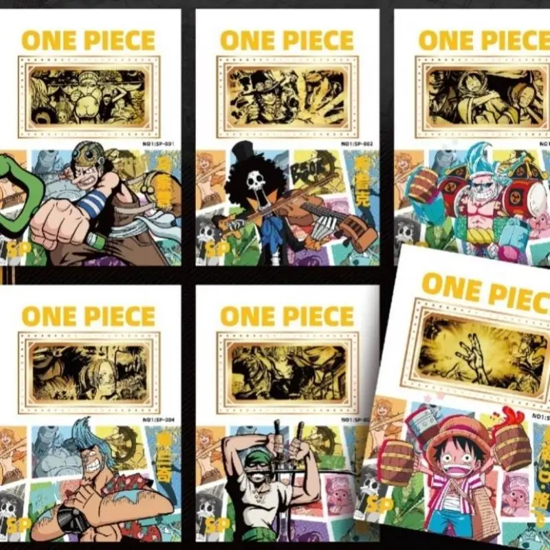 Anime Mocha One Piece Monkey D Luffy Nami Boa Hancock Usopp Roronoa Zoro Portgas D Ace Scp Zr Hx Card Schoolboy Birthday Gifts