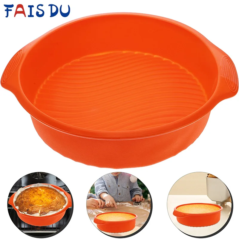 Fais Du Silicone Ca…